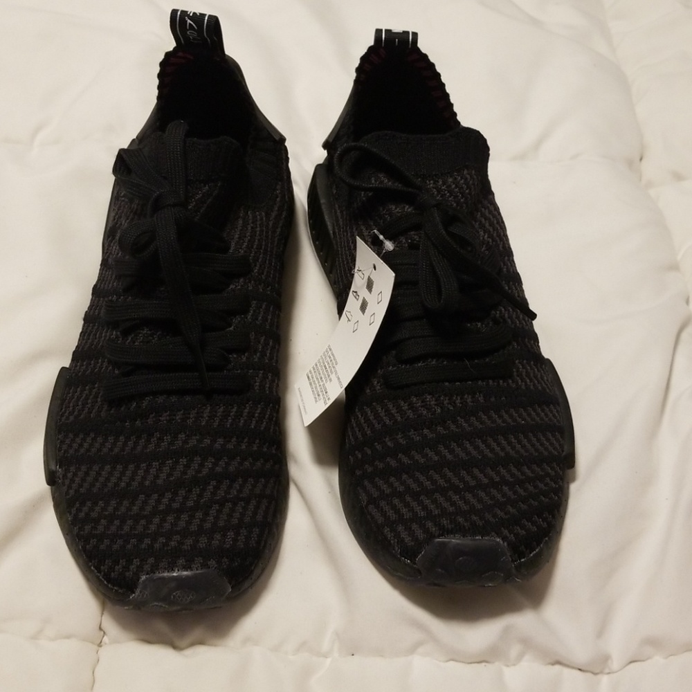 Adidas Shoes